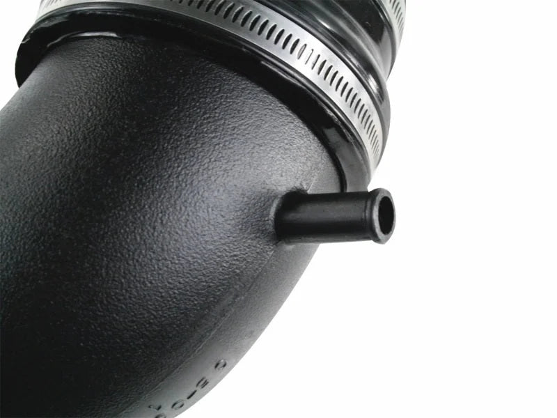aFe MagnumFORCE Intakes Stage-2 P5R AIS P5R Jeep Grand Cherokee 06-10 V8-6.1L - Additional View 6