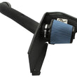 Load image into Gallery viewer, aFe MagnumFORCE Intakes Stage-2 P5R AIS P5R Jeep Grand Cherokee 99-04 V8-4.7L - Main Product View