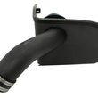 Load image into Gallery viewer, aFe MagnumFORCE Intakes Stage-2 P5R AIS P5R Jeep Grand Cherokee 99-04 V8-4.7L - Back View