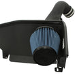 Load image into Gallery viewer, aFe MagnumFORCE Intakes Stage-2 P5R AIS P5R Jeep Grand Cherokee 99-04 V8-4.7L - Additional View 6