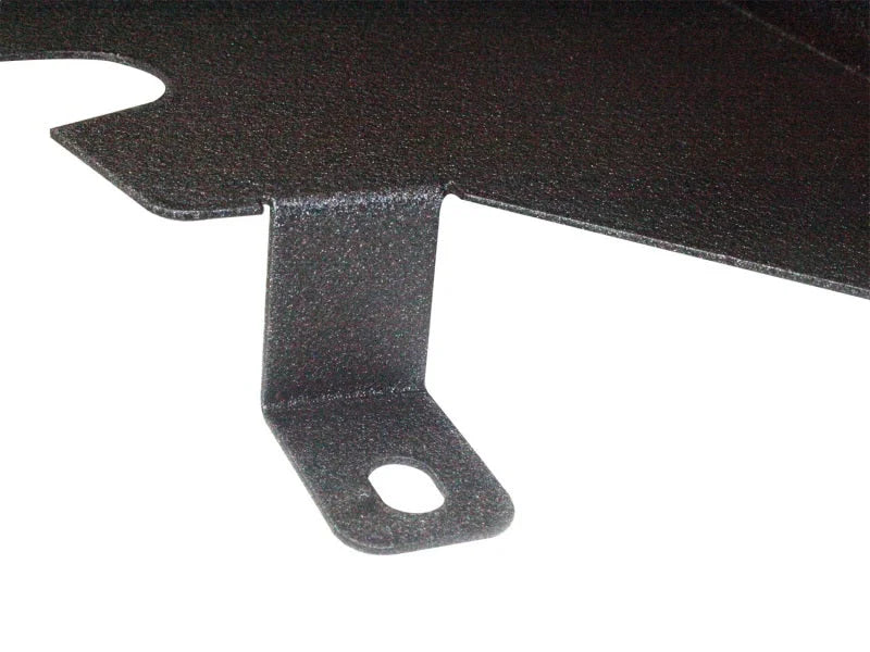 aFe MagnumFORCE Intakes Stage-2 P5R AIS P5R Jeep Wrangler (TJ) 97-06 L6-4.0L - Additional View 5