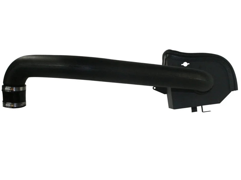 aFe MagnumFORCE Intakes Stage-2 P5R AIS P5R Jeep Wrangler (TJ) 97-06 L6-4.0L - Additional View 6