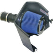 Load image into Gallery viewer, aFe MagnumFORCE Intakes Stage-2 P5R AIS P5R Nissan Frontier/Pathfinder/Xterra 05-11 V6-4.0L - Main Product View