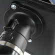Load image into Gallery viewer, aFe MagnumFORCE Intakes Stage-2 P5R AIS P5R Nissan Frontier/Pathfinder/Xterra 05-11 V6-4.0L - Back View