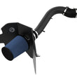 Load image into Gallery viewer, aFe MagnumFORCE Intakes Stage-2 P5R AIS P5R Toyota Tacoma 99-04 L4-2.4L/2.7L - Main Product View