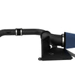 Load image into Gallery viewer, aFe MagnumFORCE Intakes Stage-2 P5R AIS P5R VW Jetta/GTI 05-08 L4-2.0L (t) MKV - Side View