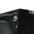 Load image into Gallery viewer, aFe MagnumFORCE Intakes Stage-2 P5R AIS P5R VW R32 08-09 V6-3.2L MKV - Additional View 8