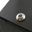 Load image into Gallery viewer, aFe MagnumFORCE Intakes Stage-2 P5R AIS P5R VW R32 08-09 V6-3.2L MKV - Additional View 9