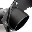 Load image into Gallery viewer, aFe MagnumFORCE Intakes Stage-2 P5R AIS P5R VW R32 08-09 V6-3.2L MKV - Additional View 10