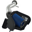 Load image into Gallery viewer, aFe MagnumFORCE Intakes Stage-2 P5R AIS PDS Ford Mustang 11-12 V6-3.7L (pol) - Main Product View