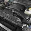 Load image into Gallery viewer, aFe MagnumFORCE Intakes Stage-2 PDS AIS 12-14 Ford F-150 EcoBoost V6 3.5L (tt) - Side View