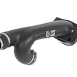 Load image into Gallery viewer, aFe MagnumFORCE Intakes Stage-2 PDS AIS 12-14 Ford F-150 EcoBoost V6 3.5L (tt) - Back View