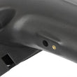 Load image into Gallery viewer, aFe MagnumFORCE Intakes Stage-2 PDS AIS 12-14 Ford F-150 EcoBoost V6 3.5L (tt) - Additional View 7