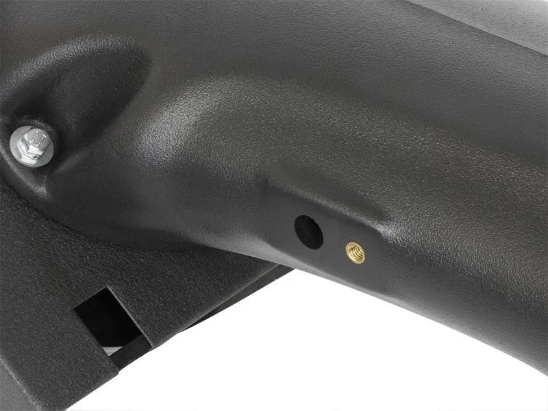 aFe MagnumFORCE Intakes Stage-2 PDS AIS 12-14 Ford F-150 EcoBoost V6 3.5L (tt) - Additional View 7