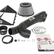 Load image into Gallery viewer, aFe MagnumFORCE Intakes Stage-2 PDS AIS 12-14 Ford F-150 EcoBoost V6 3.5L (tt) - Additional View 8