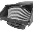 Load image into Gallery viewer, aFe MagnumFORCE Intakes Stage-2 PDS AIS 12-14 Ford F-150 EcoBoost V6 3.5L (tt) - Additional View 9