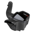 Load image into Gallery viewer, aFe MagnumFORCE Intakes Stage-2 PDS AIS 16-19 Jeep Grand Cherokee (WK2) V6-3.6L - Main Product View