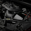Load image into Gallery viewer, aFe MagnumFORCE Intakes Stage-2 PDS AIS 16-19 Jeep Grand Cherokee (WK2) V6-3.6L - Side View