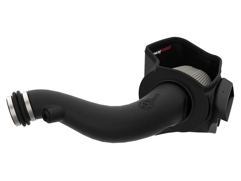 aFe MagnumFORCE Intakes Stage-2 PDS AIS 16-19 Jeep Grand Cherokee (WK2) V6-3.6L - Additional View 6