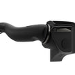 Load image into Gallery viewer, aFe MagnumFORCE Intakes Stage-2 PDS AIS 16-19 Jeep Grand Cherokee (WK2) V6-3.6L - Additional View 8