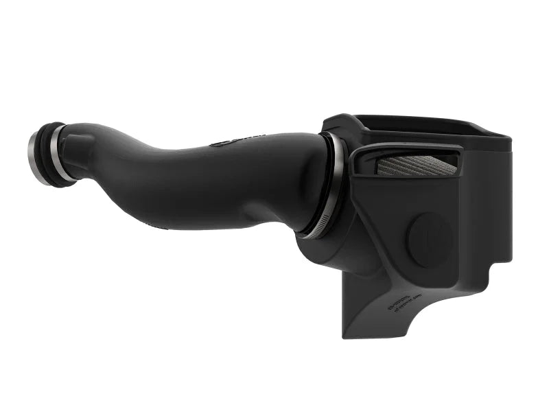 aFe MagnumFORCE Intakes Stage-2 PDS AIS 16-19 Jeep Grand Cherokee (WK2) V6-3.6L - Additional View 8