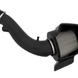 Load image into Gallery viewer, aFe MagnumFORCE Intakes Stage-2 PDS AIS 16-19 Jeep Grand Cherokee (WK2) V6-3.6L - Additional View 10