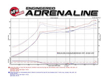 Load image into Gallery viewer, aFe MagnumFORCE Intakes Stage-2 PDS AIS PDS 2016 Honda Civic 1.5L - Installation View
