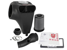 Load image into Gallery viewer, aFe MagnumFORCE Intakes Stage-2 PDS AIS PDS 2016 Honda Civic 1.5L - Additional View 8