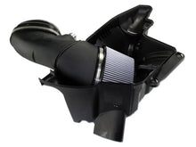 Load image into Gallery viewer, aFe MagnumFORCE Intakes Stage-2 PDS AIS PDS BMW M3 (E9X) 08-12 V8-4.0L - Side View