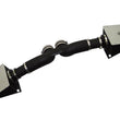 Load image into Gallery viewer, aFe MagnumFORCE Intakes Stage-2 PDS AIS PDS BMW M5 (E39) 99-03 V8-5.0L - Main Product View