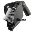 Load image into Gallery viewer, aFe MagnumFORCE Intakes Stage-2 PDS AIS PDS Dodge Diesel Trucks 07.5-13 L6-6.7L (td) - Detail View