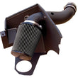 Load image into Gallery viewer, aFe MagnumFORCE Intakes Stage-2 PDS AIS PDS Dodge Magnum 05-08/Chrysler 300 05-10 V6-3.5L - Main Product View