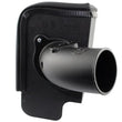Load image into Gallery viewer, aFe MagnumFORCE Intakes Stage-2 PDS AIS PDS Ford Diesel Trucks 03-07 V8-6.0L (td) - Back View