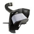 Load image into Gallery viewer, aFe MagnumFORCE Intakes Stage-2 PDS AIS PDS Ford Mustang 05-07 V6-4.0L - Main Product View
