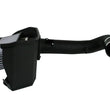 Load image into Gallery viewer, aFe MagnumFORCE Intakes Stage-2 PDS AIS PDS Ford Mustang 05-07 V6-4.0L - Additional View 7