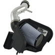 Load image into Gallery viewer, aFe MagnumFORCE Intakes Stage-2 PDS AIS PDS Ford Mustang 11-12 V6-3.7L - Main Product View