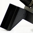 Load image into Gallery viewer, aFe MagnumFORCE Intakes Stage-2 PDS AIS PDS Ford Mustang 11-12 V6-3.7L - Back View