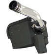 Load image into Gallery viewer, aFe MagnumFORCE Intakes Stage-2 PDS AIS PDS Ford Mustang 11-12 V6-3.7L - Additional View 5