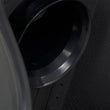 Load image into Gallery viewer, aFe MagnumFORCE Intakes Stage-2 PDS AIS PDS Ford Mustang 11-12 V6-3.7L - Additional View 6