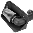 Load image into Gallery viewer, aFe MagnumFORCE Intakes Stage-2 PDS AIS PDS GM Diesel Trucks 92-00 V8-6.5L (See afe51-10732-E) - Additional View 6