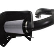 Load image into Gallery viewer, aFe MagnumFORCE Intakes Stage-2 PDS AIS PDS Jeep Cherokee (XJ) 91-01 I6-4.0L - Main Product View