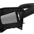 Load image into Gallery viewer, aFe MagnumFORCE Intakes Stage-2 PDS AIS PDS Jeep Cherokee (XJ) 91-01 I6-4.0L - Additional View 6