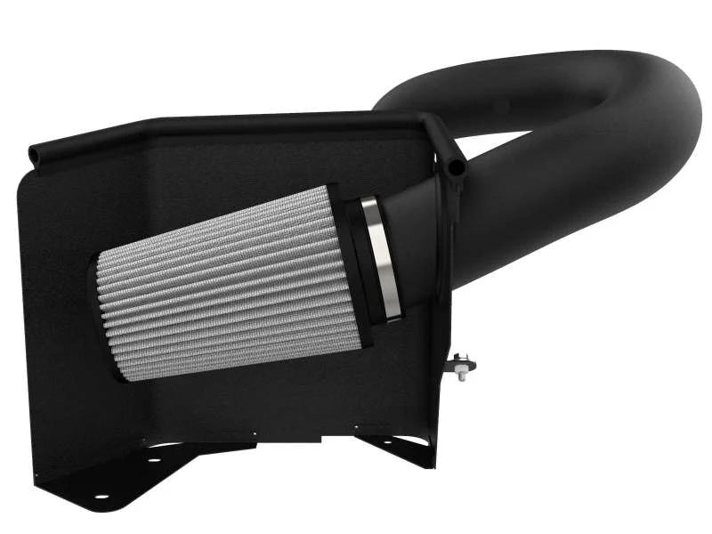 aFe MagnumFORCE Intakes Stage-2 PDS AIS PDS Jeep Cherokee (XJ) 91-01 I6-4.0L - Additional View 6