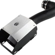 Load image into Gallery viewer, aFe MagnumFORCE Intakes Stage-2 PDS AIS PDS Jeep Grand Cherokee 05-07 Commander 06-07 V8-5.7L - Main Product View