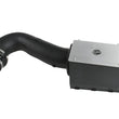 Load image into Gallery viewer, aFe MagnumFORCE Intakes Stage-2 PDS AIS PDS Jeep Grand Cherokee 05-07 Commander 06-07 V8-5.7L - Side View