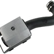 Load image into Gallery viewer, aFe MagnumFORCE Intakes Stage-2 PDS AIS PDS Jeep Grand Cherokee 05-07 Commander 06-07 V8-5.7L - Additional View 5