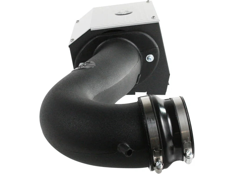 aFe MagnumFORCE Intakes Stage-2 PDS AIS PDS Jeep Grand Cherokee 05-07 Commander 06-07 V8-5.7L - Additional View 6