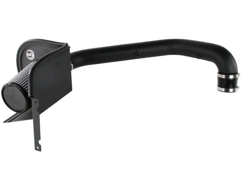 aFe MagnumFORCE Intakes Stage-2 PDS AIS PDS Jeep Wrangler (YJ) 91-95 I6-4.0L - Additional View 5
