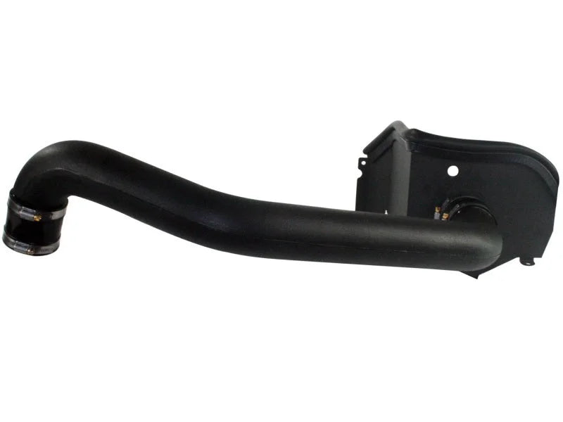 aFe MagnumFORCE Intakes Stage-2 PDS AIS PDS Jeep Wrangler (YJ) 91-95 I6-4.0L - Additional View 6