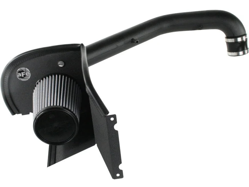 aFe MagnumFORCE Intakes Stage-2 PDS AIS PDS Jeep Wrangler (YJ) 91-95 I6-4.0L - Additional View 7